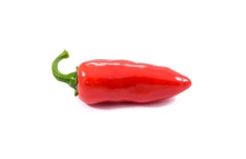 Serranopepper Red