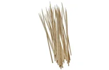 Plant support sticks 25 cm